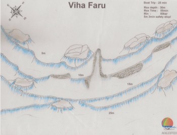 Viha Faru